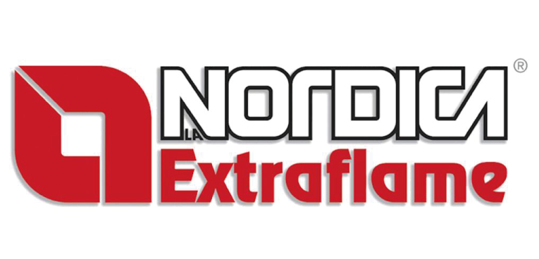 Logo Nordica