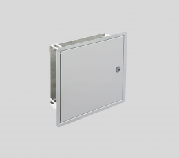 logo de categoria Caixa ICT