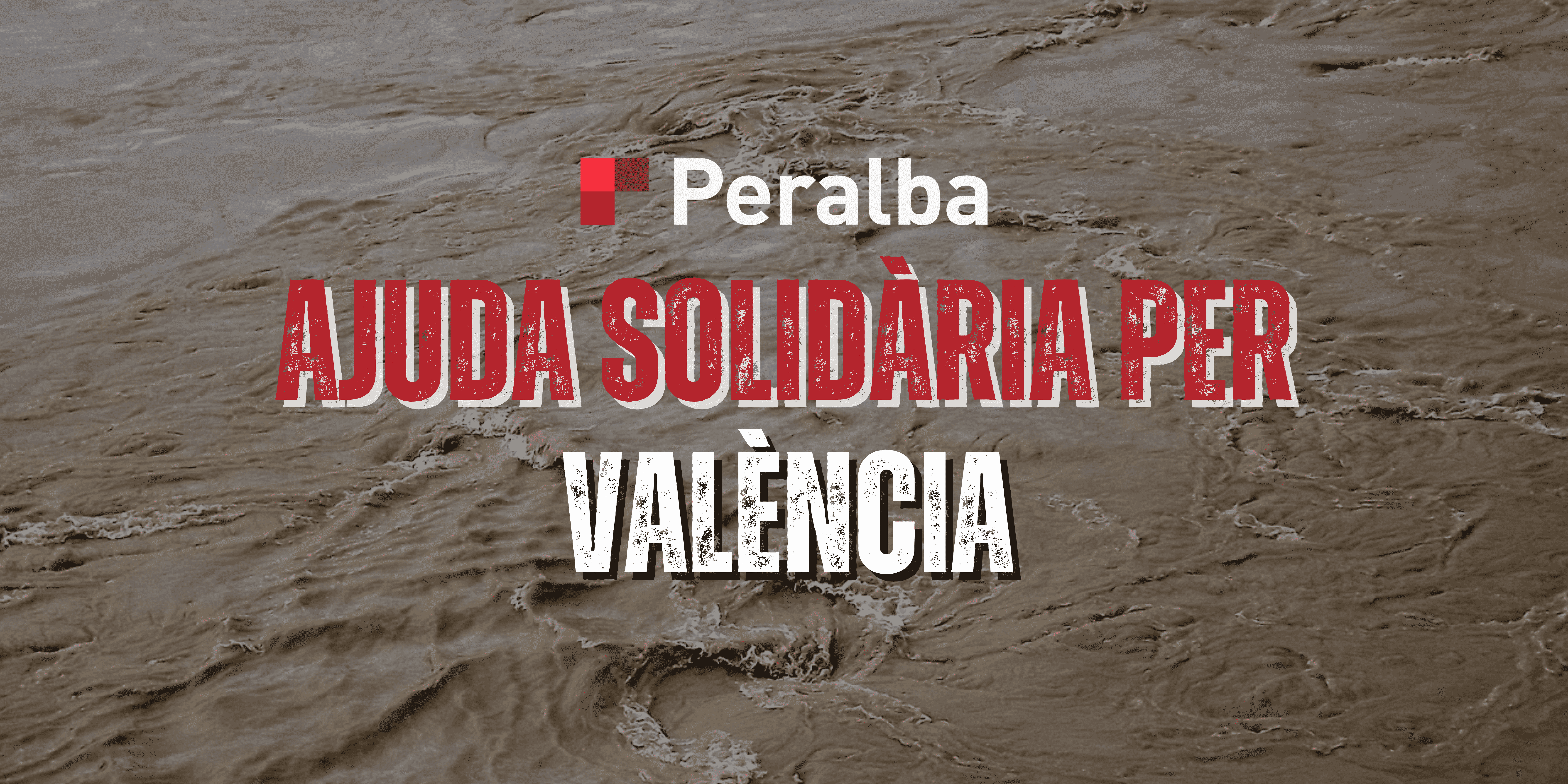 SOLIDARITAT PER VALÈNCIA