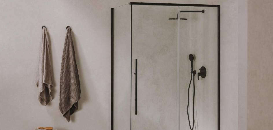 ROCA incorpora varias novedades en su catálogo de baños