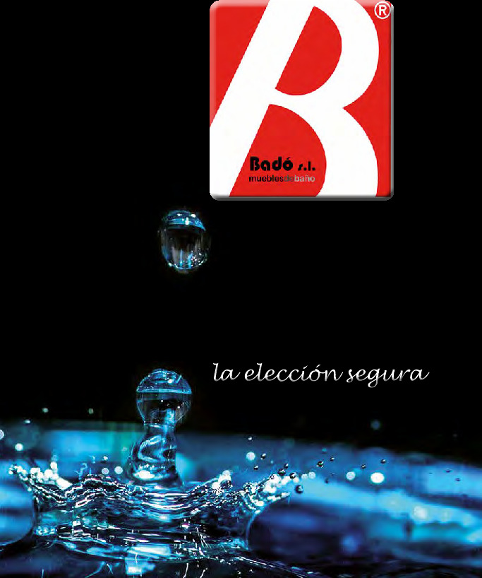 BEKO
