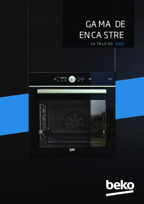 BEKO