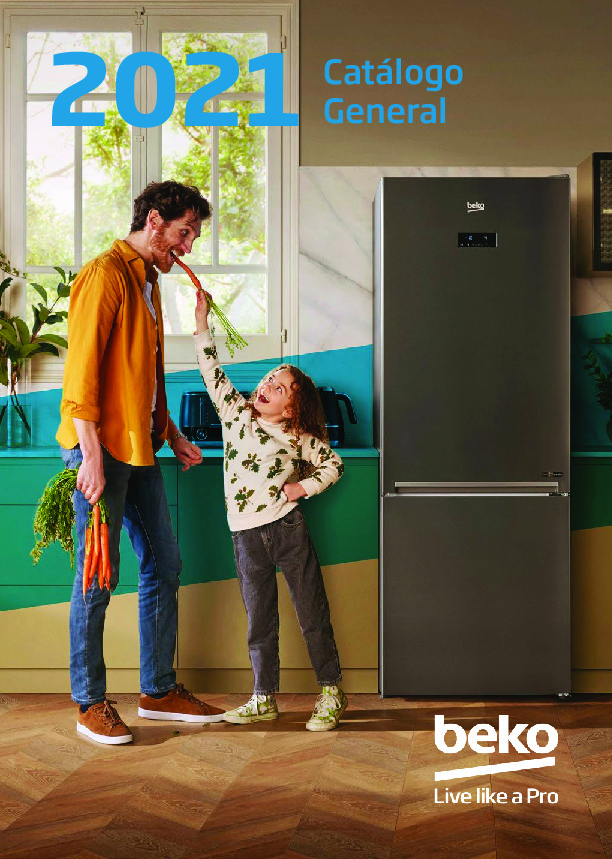BEKO
