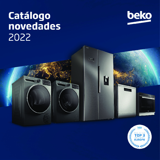 BEKO
