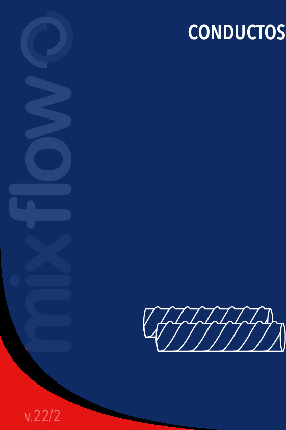 MIXFLOW