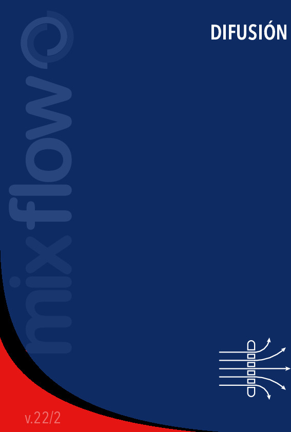 MIXFLOW