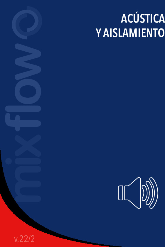 MIXFLOW