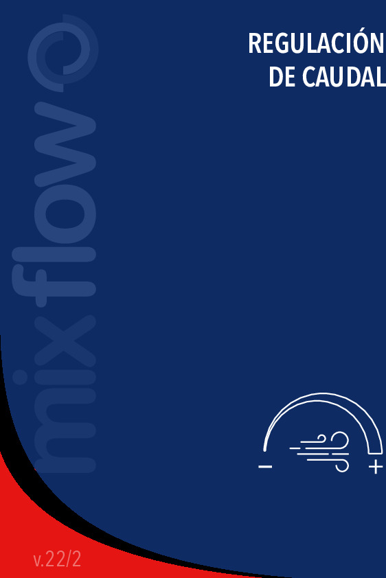 MIXFLOW