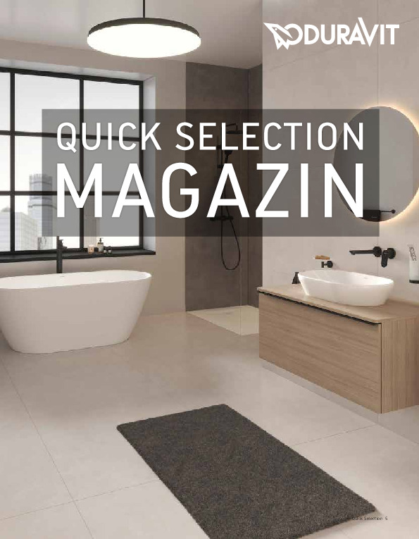 DURAVIT