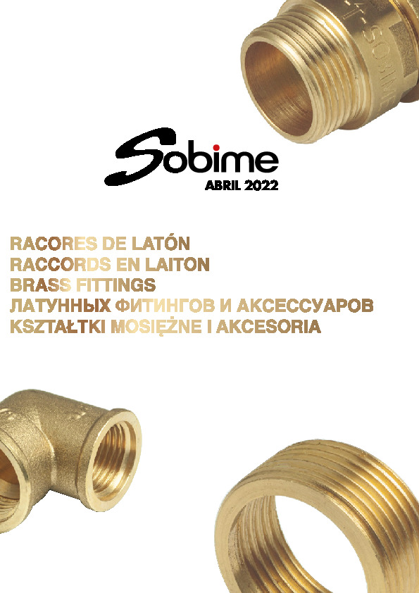 SOBIME