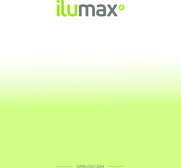 ILUMAX