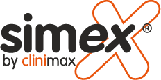 CLINIMAX