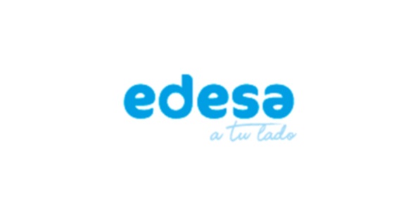 EDESA