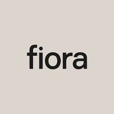 FIORA BATH