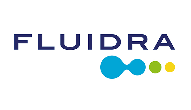 FLUIDRA