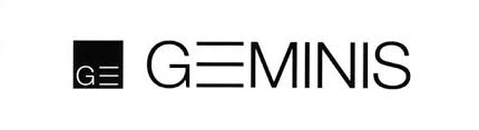 GEMINIS