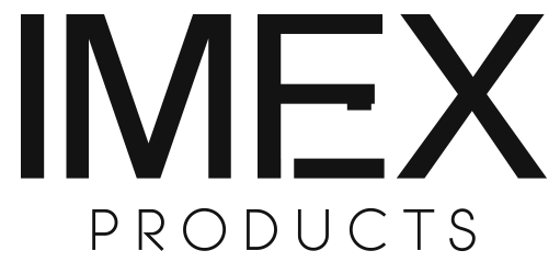 IMEX