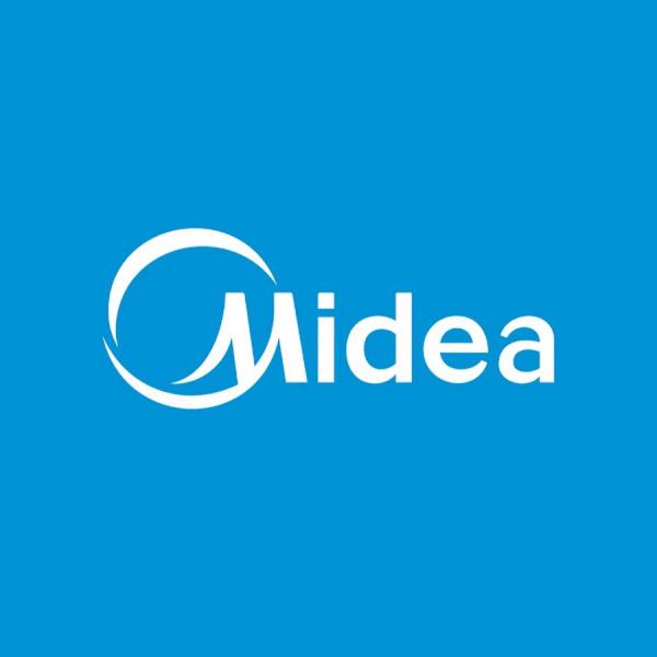 MIDEA