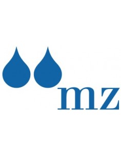 MZ