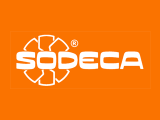 SODECA