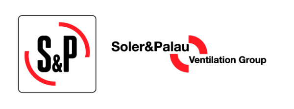 SOLER & PALAU