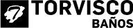 TORVISCO