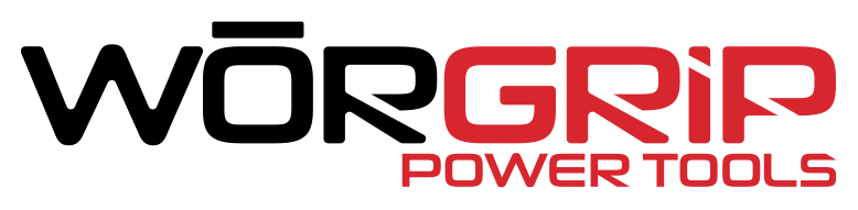 WORGRIP
