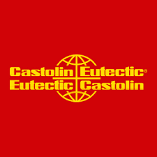 CASTOLIN