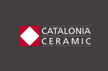 CATALONIA CERAMICA