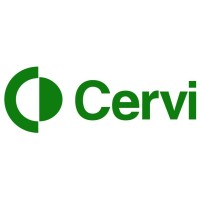 CERVI