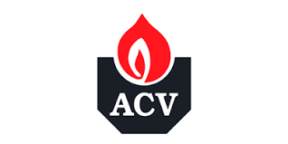 ACV