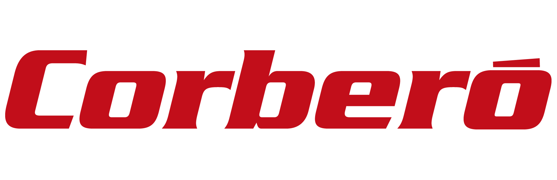 CORBERÓ