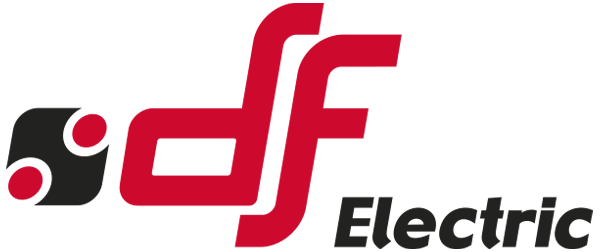 D.F ELECTRIC