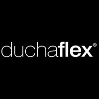 logo de DUCHAFLEX