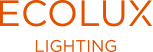logo de ECOLUX