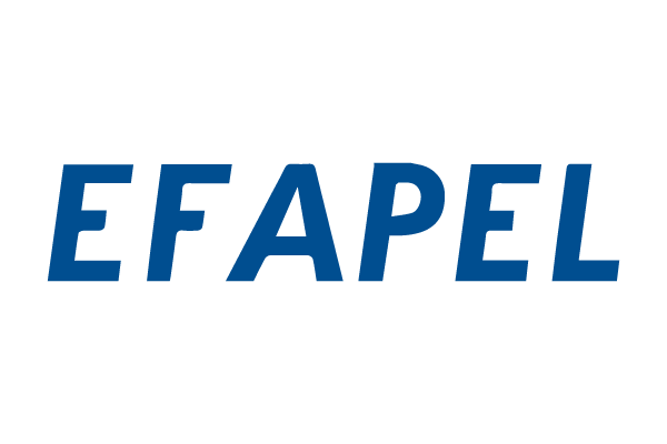 logo de EFAPEL