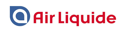 AL AIR LIQUIDE