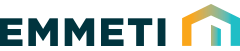 logo de EMMETI