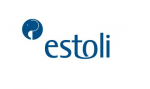 ESTOLI