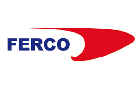 FERCO