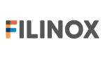 FILINOX