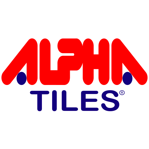 logo de ALFA TILES