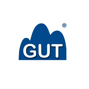 GUT