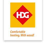 HDG