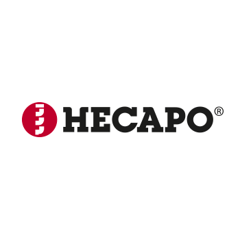 HECAPO