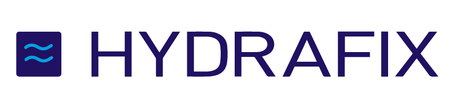 HYDRAFIX