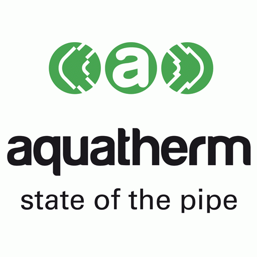 AQUATHERM