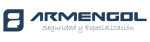 logo de NAPOLEON ARMENGOL, S.L.