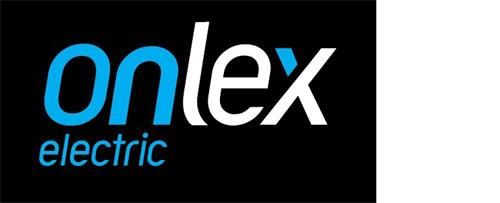 ONLEX