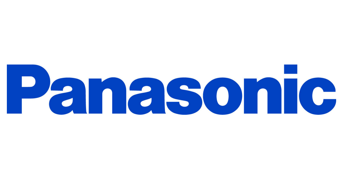 PANASONIC